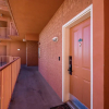 Отель Shores Of Panama 2217- Elegantly Decorated, Sleeps 6, Free Fun! 1 Bedroom Condo by RedAwning, фото 7