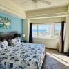 Отель Beautiful 1.5 Bedroom Condo on the Sea of Cortez at Las Palmas Resort D-502 1 Condo by RedAwning, фото 5