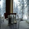 Отель Bear Meadows Lodge - Hot Tub - Tahoe Donner 6 Bedroom Home by Redawning, фото 24