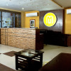 Отель Mango Hotels, Nagpur -Central Avenue Road, фото 2