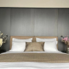 Отель Arka Art Hotel, фото 2