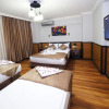 Отель Arges Old City Hotel, фото 3