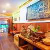 Отель Maison Model d'Angkor - Hostel, фото 7