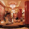 Отель China World Hotel, Beijing, фото 33