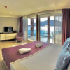 Отель Moonlight Boutique Hotel-Bozburun, фото 17