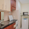 Отель Griya Prapanca Apartment, фото 3