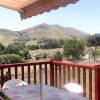 Отель Apartment With 2 Bedrooms in Saint-esteben, With Wonderful Mountain Vi, фото 4