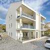Отель Amazing Home in Sibenik With Wifi and 2 Bedrooms, фото 1
