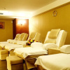 Отель Kaili International Hotel, фото 11