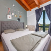 Отель Villa Noa, фото 15
