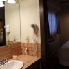 Отель Sagebrush Inn & Suites, фото 10