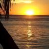 Отель Sunset Palms Rarotonga, фото 22