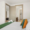 Отель TWO Modern Waterfront Cozysuites Unit 1042, фото 6