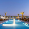 Отель Safir Dahab Resort, фото 19