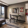 Отель Mövenpick Hotel Trabzon, фото 38