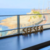 Отель Pension Sokcho Sea Sea, фото 28