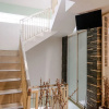 Отель Harmonie Syariah Homestay, фото 12