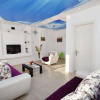 Отель Villa Dogan By EvTatilim, фото 4