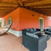 Отель Beautiful Home in Montalto di Castro With Wifi, Private Swimming Pool and Outdoor Swimming Pool, фото 16
