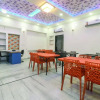 Отель OYO 26857 Hotel P.S. Royal Heritage, фото 17