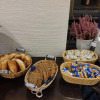 Meal