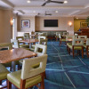 Отель SpringHill Suites Charleston Riverview, фото 31