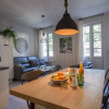 Отель Apparts Et Lofts Bistrot Des Alpilles, фото 22