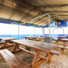 Отель Taean Oull Bed and Breakfast, фото 15