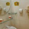 Отель Home Neo Hotel (Ginza Shopping Mall Store, North Garden Street, Jinan), фото 12