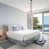 Отель Porto Carras Villa Kalyva Mare, фото 11