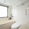 Отель Sendai Hills Hotel, фото 11