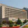 Отель Palace International Hotel, фото 18