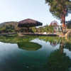 Отель Eco Resort Bela Riba, фото 36