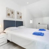 Отель Exclusive Duplex Penthouse in Puerto Banus, фото 4