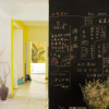 Отель Madman Youth Hostel, фото 5