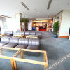 Отель Atagawa Onsen Hotel Ohruri, фото 47