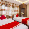 Отель OYO 172 Hotel Deepshree, фото 15