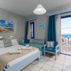 Отель Latania Apartments, фото 3