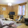Отель House With 5 Bedrooms in Valloire, With Wonderful Mountain View, Furni, фото 3