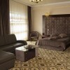 Отель Royal Park Hotel And Spa, фото 38