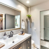 Отель Indian Wells Studio w/ Pool Access, Near Golf, фото 6