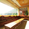 Отель OYO 2596 Homestay Hj. Suharti, фото 2