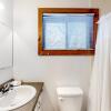 Отель Birchview 157 - 24L, фото 9