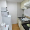 Отель IKminami6jo residence 101, фото 3