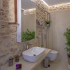 Отель Chania Escapes Boutique Apartments - Koum Kapi Beach, фото 6