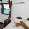 Отель Sea View Studios, фото 9