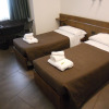 Отель Accommodation Verona, фото 5