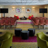 Отель Marriott Cheshunt Hotel, фото 10