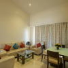 Отель Tropical Retreat, фото 10