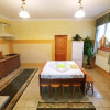 Отель Pokoje Gościnne Chochołów, фото 15